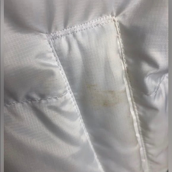 Adidas bomber Reversible - Picture 7 of 9